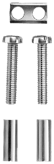 8WA18227VH00 8WA1822-7VH00