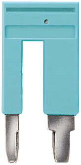 8WH90200FC10 8WH9020-0FC10