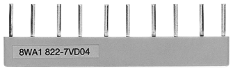 8WA1898 8WA1898