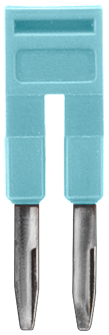 8WH90206FC10 8WH9020-6FC10
