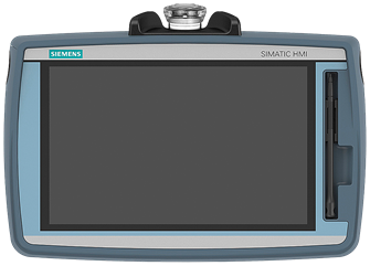 6AV21456KB100AS0 6AV2145-6KB10-0AS0