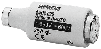 5SD8025 5SD8025