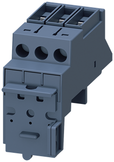 3RV29381A 3RV2938-1A