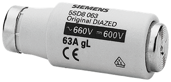 5SD8063 5SD8063