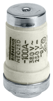 5SE2280 5SE2280