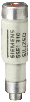 5SE1316 5SE1316