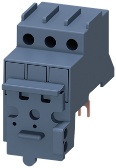 3RV29281A 3RV2928-1A