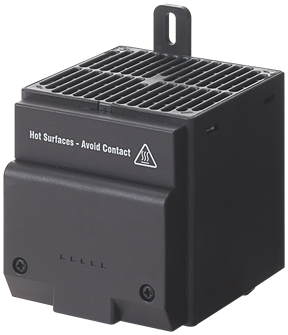 8MR21505AB 8MR2150-5AB