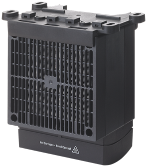 8MR21513A 8MR2151-3A