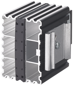 8MR21301BA 8MR2130-1BA