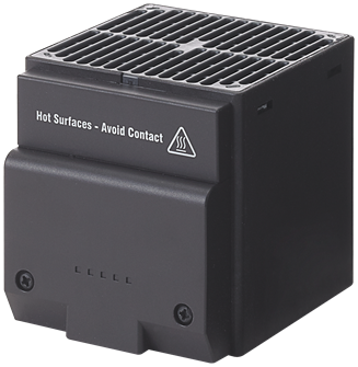 8MR21505AA 8MR2150-5AA