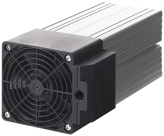 8MR21228AA 8MR2122-8AA