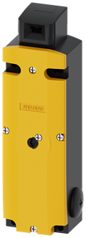 3SE53120SD12 3SE5312-0SD12