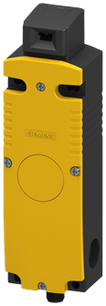3SE53240SB211AC8 3SE5324-0SB21-1AC8