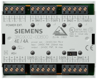 3RG90040DB00 3RG9004-0DB00
