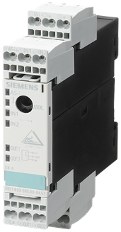 3RK14000BG000AA2 3RK1400-0BG00-0AA2