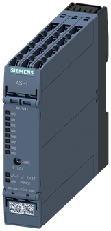 3RK14002CE002AA2 3RK1400-2CE00-2AA2