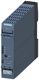 3RK21001CE002AA2 3RK2100-1CE00-2AA2