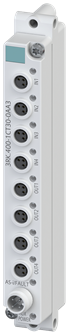 3RK14001CT300AA3 3RK1400-1CT30-0AA3