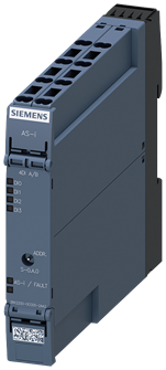3RK22000CG002AA2 3RK2200-0CG00-2AA2