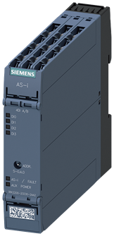 3RK22002CE002AA2 3RK2200-2CE00-2AA2