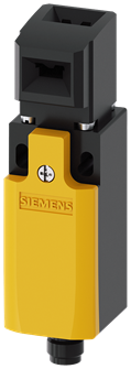 3SE52340RV401AC4 3SE5234-0RV40-1AC4