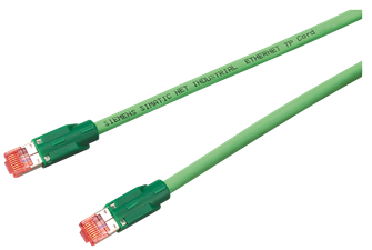 6XV18502EE50 6XV1850-2EE50