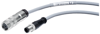 6GF34200AC002CB0 6GF3420-0AC00-2CB0