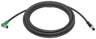 6GF35008BA11 6GF3500-8BA11