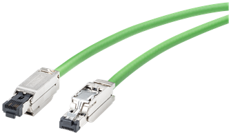 6XV18715BH50 6XV1871-5BH50