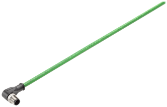 6XV18708GE50 6XV1870-8GE50