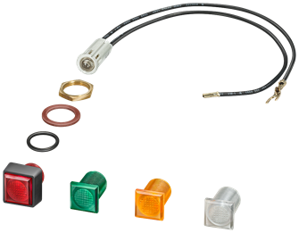 3RV19035G 3RV1903-5G