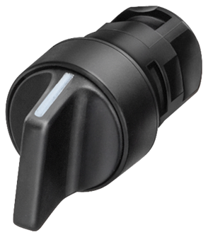3SB20002DG01 3SB2000-2DG01