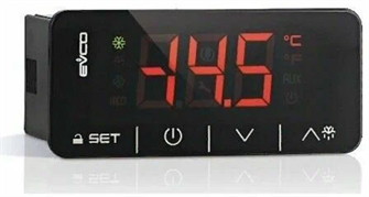 EV3B33N7VXRX04 EV3B33N7VXRX04