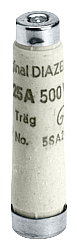 5SA231 5SA231