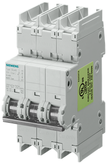 5SJ43637HG41 5SJ4363-7HG41