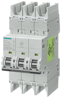 5SJ43168HG42 5SJ4316-8HG42