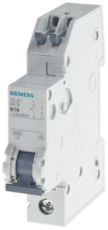 5SJ61107KS 5SJ6110-7KS