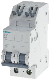 5SJ62207KS 5SJ6220-7KS