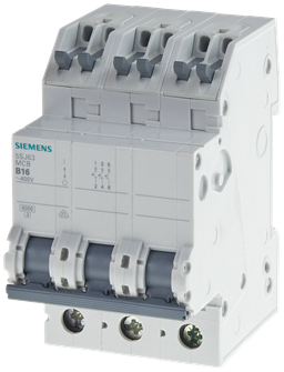 5SJ63106KS 5SJ6310-6KS