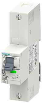 5SP37353 5SP3735-3