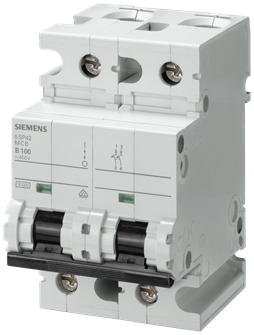 5SP42807 5SP4280-7