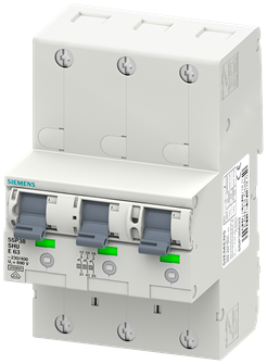 5SP38503 5SP3850-3