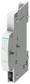 5ST10100FP 5ST1010-0FP