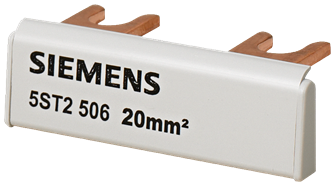 5ST2506 5ST2506