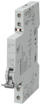 5ST3020 5ST3020