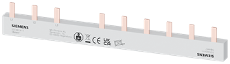 5ST36241 5ST3624-1