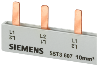 5ST3638 5ST3638