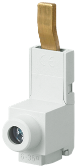 5ST37700HG 5ST3770-0HG
