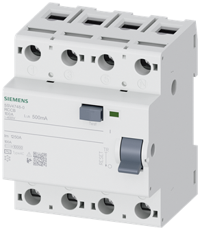 5SV47480 5SV4748-0